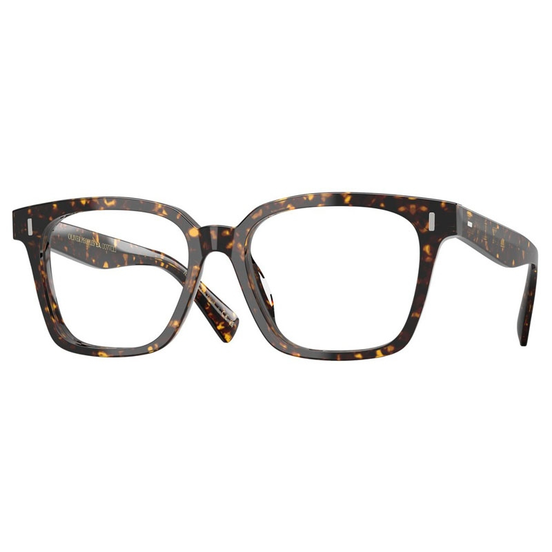 OLIVER PEOPLES 0OV5568U-1741