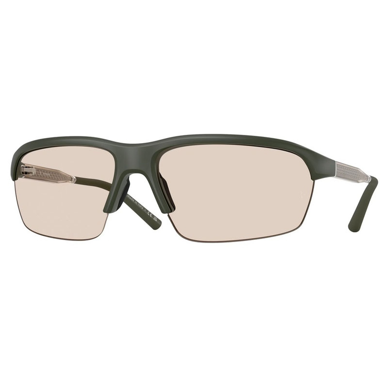 OLIVER PEOPLES 0OV5572S-7006M4