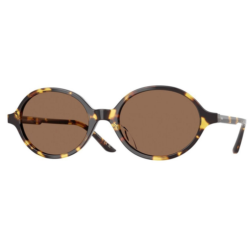 OLIVER PEOPLES 0OV5574SU-140773