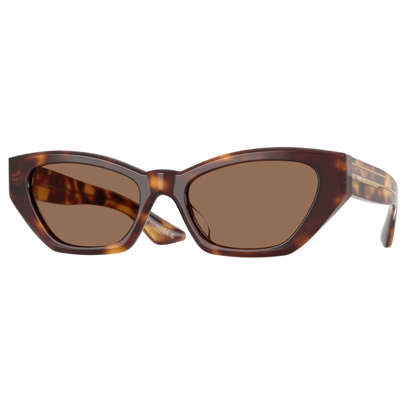 Oliver Peoples 0OV5582SU 100773 OLIVER PEOPLES 0OV5582SU-100773