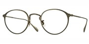 Oliver Peoples 0OV1144T-5284