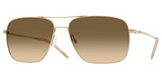 Oliver Peoples 0OV1150S-534385
