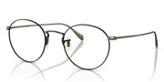 Köp eller förstora dena bild,  Oliver Peoples  0OV1186-5296.