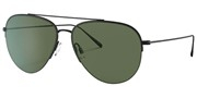 Köp eller förstora dena bild,  Oliver Peoples  0OV1303ST-50629A.