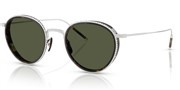 Köp eller förstora dena bild,  Oliver Peoples  0OV1318ST-527652.