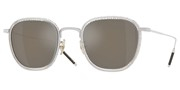 Oliver Peoples 0OV1321ST-527639