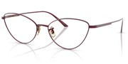 Köp eller förstora dena bild,  Oliver Peoples  0OV1328-5342.