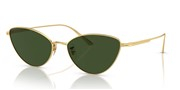 Köp eller förstora dena bild,  Oliver Peoples  0OV1328S-533271.
