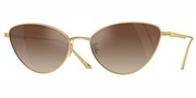 Köp eller förstora dena bild,  Oliver Peoples  0OV1328S1998c-5332Q1.