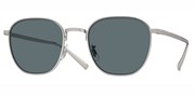 Köp eller förstora dena bild,  Oliver Peoples  0OV1329ST-50363R.