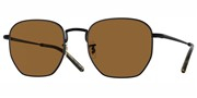 Köp eller förstora dena bild,  Oliver Peoples  0OV1331S-506253.