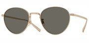 Köp eller förstora dena bild,  Oliver Peoples  0OV1336ST-5035R5.