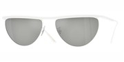 Köp eller förstora dena bild,  Oliver Peoples  0OV1342S1984c-55358V.