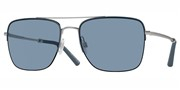 Oliver Peoples 0OV1343S-506380