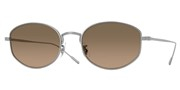 Köp eller förstora dena bild,  Oliver Peoples  0OV1347ST-5036GN.