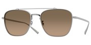 Oliver Peoples 0OV1349ST-5036GN