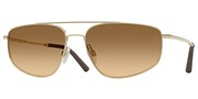 Oliver Peoples 0OV1361S-524513