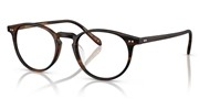 Köp eller förstora dena bild,  Oliver Peoples  0OV5004-1795.