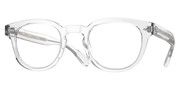 Oliver Peoples 0OV5036-1762