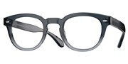 Oliver Peoples 0OV5036-1777