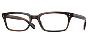 Oliver Peoples 0OV5102-1724