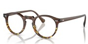 Köp eller förstora dena bild,  Oliver Peoples  0OV5186-1756.