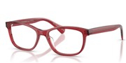Köp eller förstora dena bild,  Oliver Peoples  0OV5194-1764.