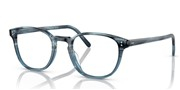 Köp eller förstora dena bild,  Oliver Peoples  0OV5219-1730.
