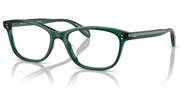 Köp eller förstora dena bild,  Oliver Peoples  0OV5224-1763.