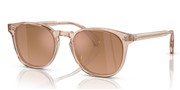 Oliver Peoples 0OV5298SU-147142