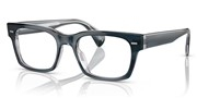 Köp eller förstora dena bild,  Oliver Peoples  0OV5332U-1662.