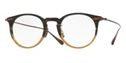 Köp eller förstora dena bild,  Oliver Peoples  0OV5343D-1001.
