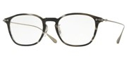 Köp eller förstora dena bild,  Oliver Peoples  0OV5371D-1443.