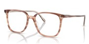 Köp eller förstora dena bild,  Oliver Peoples  0OV5374U-1726.