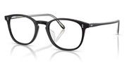 Köp eller förstora dena bild,  Oliver Peoples  0OV5397U-1796.