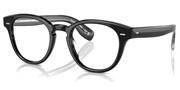 Köp eller förstora dena bild,  Oliver Peoples  0OV5413-1492.