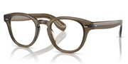 Köp eller förstora dena bild,  Oliver Peoples  0OV5413U-1784.