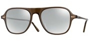 Köp eller förstora dena bild,  Oliver Peoples  0OV5439U-1625.