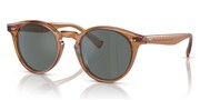 Köp eller förstora dena bild,  Oliver Peoples  0OV5459SU-1783W5.