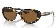 Köp eller förstora dena bild,  Oliver Peoples  0OV5513SU-140757.