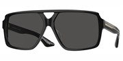 Köp eller förstora dena bild,  Oliver Peoples  0OV5520SU-149287.