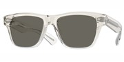 Köp eller förstora dena bild,  Oliver Peoples  0OV5522SU-1752R5.