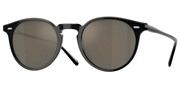 Köp eller förstora dena bild,  Oliver Peoples  0OV5529SU-177239.