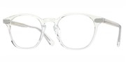 Oliver Peoples 0OV5533U-1755