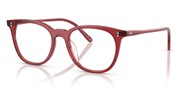 Köp eller förstora dena bild,  Oliver Peoples  0OV5538U-1764.