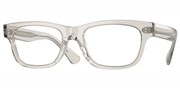 Oliver Peoples 0OV5540U-1669