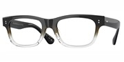 Oliver Peoples 0OV5540U-1751