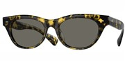 Köp eller förstora dena bild,  Oliver Peoples  0OV5541SU-1571R5.