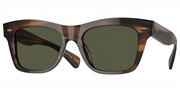 Köp eller förstora dena bild,  Oliver Peoples  0OV5542SU-172452.