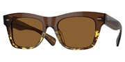 Oliver Peoples 0OV5542SU-175653